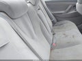 Photo 8 of 11 — 2009 Toyota Camry
