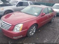 Photo 2 of 11 — 2006 Cadillac DTS