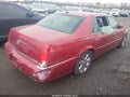 2006 Cadillac DTS — photo 4 of 11 | VIN 1G6KD57Y86U120056