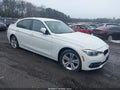 Photo 1 of 15 — 2018 BMW 3 Series