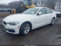 Photo 2 of 15 — 2018 BMW 3 Series