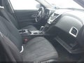 2015 Chevrolet Equinox — photo 5 of 10 | VIN 2GNALAEK7F6135026