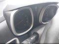2015 Chevrolet Equinox — photo 7 of 10 | VIN 2GNALAEK7F6135026