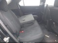 2015 Chevrolet Equinox — photo 8 of 10 | VIN 2GNALAEK7F6135026