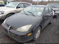 2003 Ford Focus — photo 2 of 11 | VIN 3FAFP37393R174912