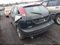 2003 Ford Focus — photo 3 of 11 | VIN 3FAFP37393R174912