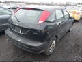 2003 Ford Focus — photo 4 of 11 | VIN 3FAFP37393R174912