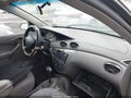 2003 Ford Focus — photo 5 of 11 | VIN 3FAFP37393R174912