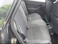 2003 Ford Focus — photo 8 of 11 | VIN 3FAFP37393R174912