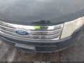 2009 Ford Edge — photo 6 of 11 | VIN 2FMDK48C89BA60293