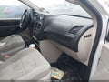 2014 Ram Promaster Cargo Van — photo 5 of 10 | VIN 2C4RRGAGXER130589