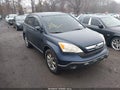 Photo 1 of 10 — 2007 Honda CR-V