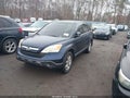 2007 Honda CR-V — photo 2 of 10 | VIN JHLRE38727C000203