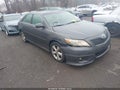 Photo 1 of 10 — 2011 Toyota Camry