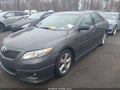 Photo 2 of 10 — 2011 Toyota Camry