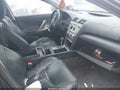 Photo 5 of 10 — 2011 Toyota Camry