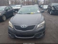 Photo 6 of 10 — 2011 Toyota Camry