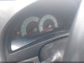 Photo 7 of 10 — 2011 Toyota Camry
