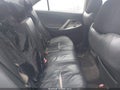 Photo 8 of 10 — 2011 Toyota Camry