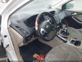 2012 Ford Focus — photo 5 of 11 | VIN 1FAHP3H27CL162979