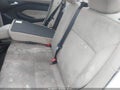 2012 Ford Focus — photo 8 of 11 | VIN 1FAHP3H27CL162979