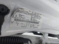 2012 Ford Focus — photo 9 of 11 | VIN 1FAHP3H27CL162979