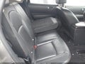 Photo 8 of 11 — 2008 Nissan Rogue