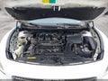 Photo 10 of 13 — 2010 Nissan Maxima