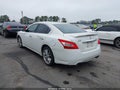 Photo 3 of 13 — 2010 Nissan Maxima