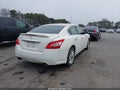 Photo 4 of 13 — 2010 Nissan Maxima