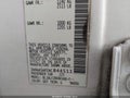 Photo 9 of 13 — 2010 Nissan Maxima