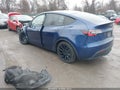 Photo 3 of 21 — 2021 Tesla Model Y