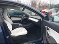 Photo 5 of 21 — 2021 Tesla Model Y
