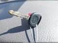 2004 GMC Envoy — photo 11 of 11 | VIN 1GKDS13S542172019