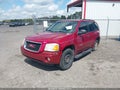 2004 GMC Envoy — photo 2 of 11 | VIN 1GKDS13S542172019