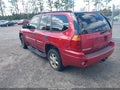 2004 GMC Envoy — photo 3 of 11 | VIN 1GKDS13S542172019