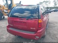 2004 GMC Envoy — photo 4 of 11 | VIN 1GKDS13S542172019