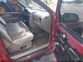 2004 GMC Envoy — photo 5 of 11 | VIN 1GKDS13S542172019