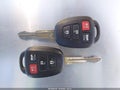 2016 Toyota Corolla — photo 11 of 16 | VIN 5YFBURHE6GP382150