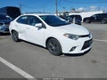 Photo 1 of 16 — 2016 Toyota Corolla