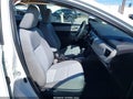 2016 Toyota Corolla — photo 5 of 16 | VIN 5YFBURHE6GP382150