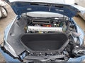 Photo 10 of 24 — 2026 Tesla Model S