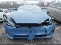 Photo 13 of 24 — 2026 Tesla Model S