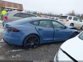 Photo 14 of 24 — 2026 Tesla Model S