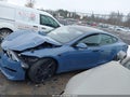 Photo 15 of 24 — 2026 Tesla Model S