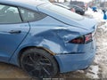 Photo 23 of 24 — 2026 Tesla Model S
