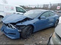 Photo 2 of 24 — 2026 Tesla Model S