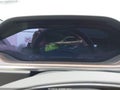Photo 7 of 24 — 2026 Tesla Model S
