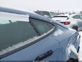 Photo 21 of 24 — 2026 Tesla Model S