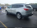 Photo 3 of 12 — 2009 Chevrolet Traverse